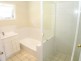41 Moorbell Street, Tarragindi QLD 4121