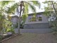 41 Moorbell Street, Tarragindi QLD 4121