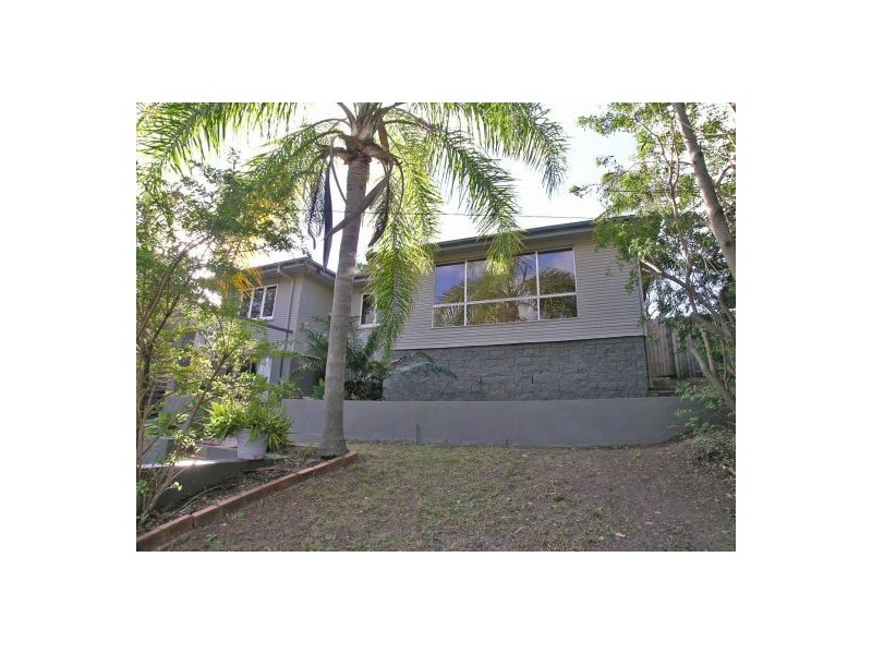 41 Moorbell Street, Tarragindi QLD 4121