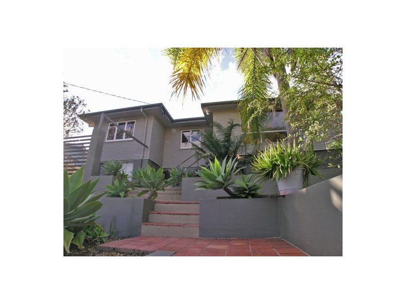 41 Moorbell Street, Tarragindi QLD 4121