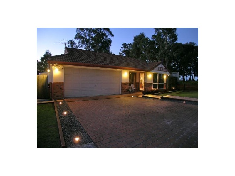 75 Torquay Crescent, Tingalpa QLD 4173