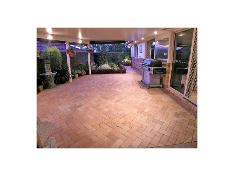 75 Torquay Crescent, Tingalpa QLD 4173