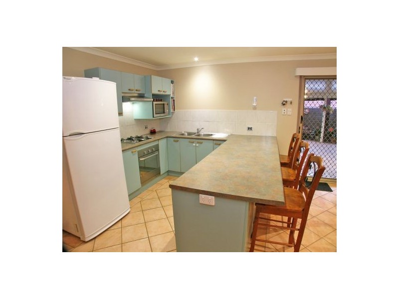 75 Torquay Crescent, Tingalpa QLD 4173