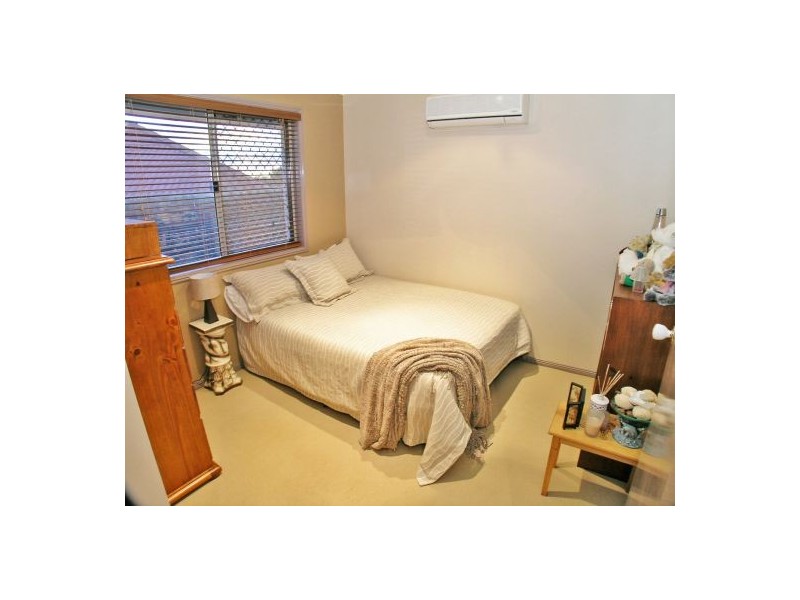 75 Torquay Crescent, Tingalpa QLD 4173