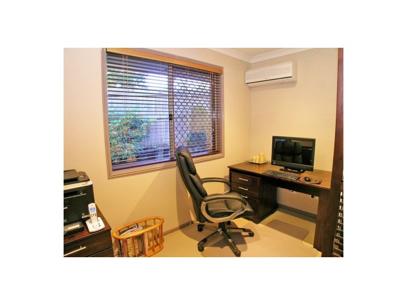 75 Torquay Crescent, Tingalpa QLD 4173