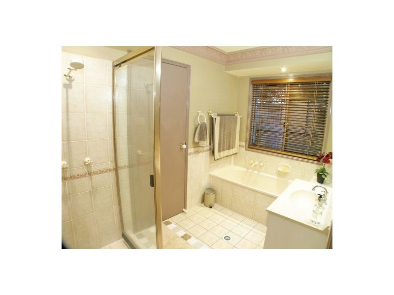75 Torquay Crescent, Tingalpa QLD 4173