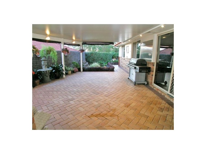 75 Torquay Crescent, Tingalpa QLD 4173