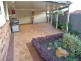 75 Torquay Crescent, Tingalpa QLD 4173