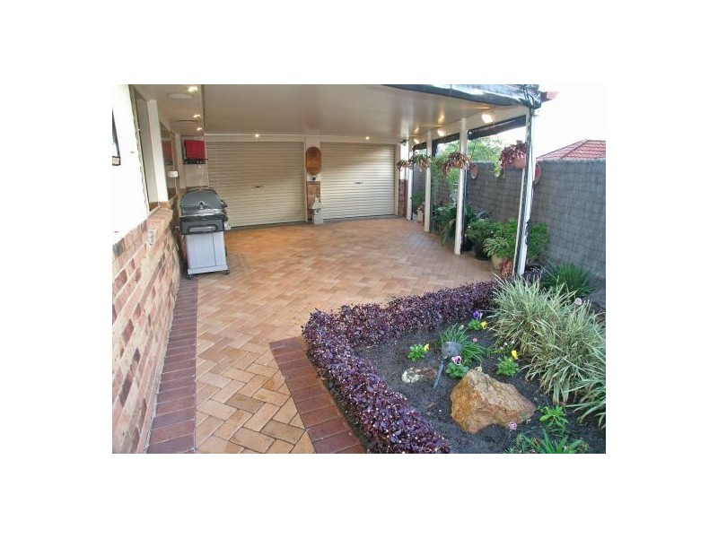 75 Torquay Crescent, Tingalpa QLD 4173
