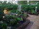 75 Torquay Crescent, Tingalpa QLD 4173