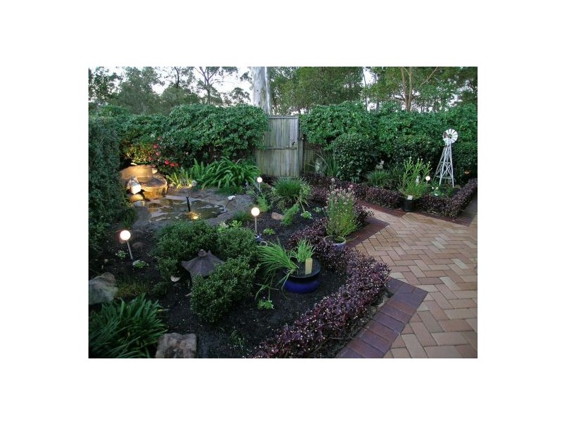 75 Torquay Crescent, Tingalpa QLD 4173
