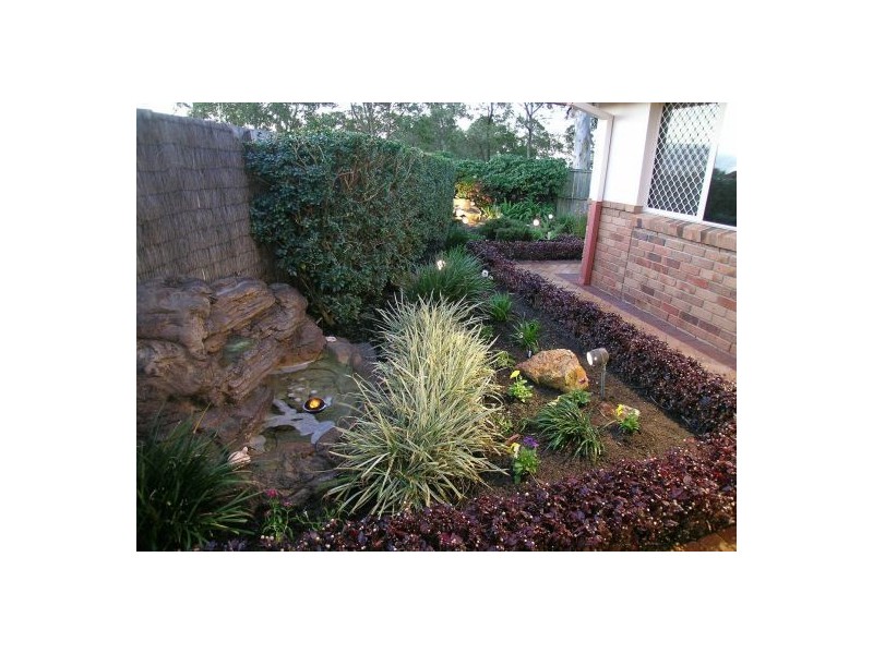 75 Torquay Crescent, Tingalpa QLD 4173