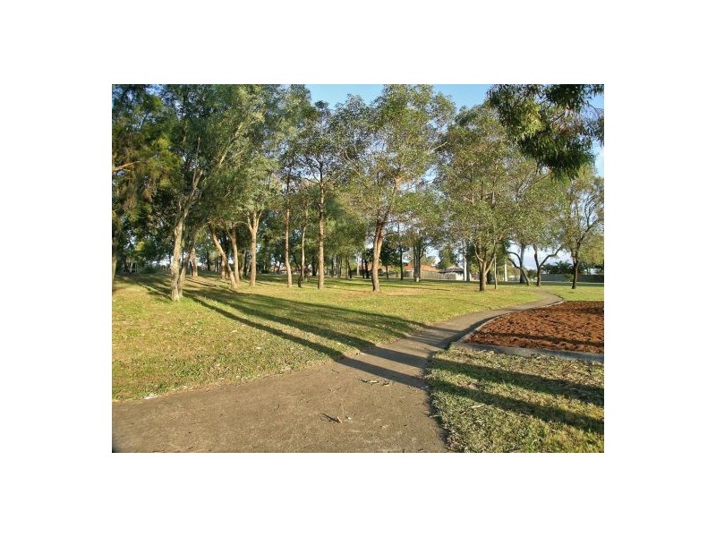 75 Torquay Crescent, Tingalpa QLD 4173
