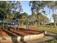 75 Torquay Crescent, Tingalpa QLD 4173