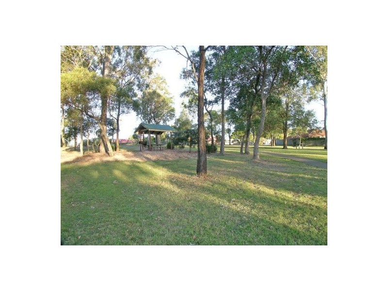 75 Torquay Crescent, Tingalpa QLD 4173