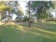 75 Torquay Crescent, Tingalpa QLD 4173