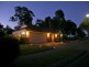 75 Torquay Crescent, Tingalpa QLD 4173