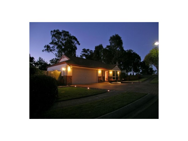 75 Torquay Crescent, Tingalpa QLD 4173