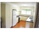 2/54 Mansfield Street, Coorparoo QLD 4151