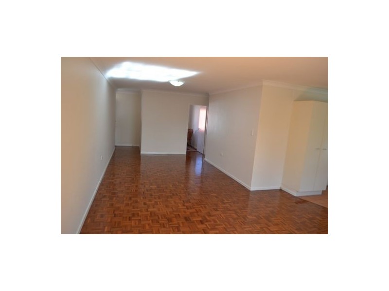 2/54 Mansfield Street, Coorparoo QLD 4151
