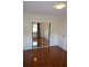 2/54 Mansfield Street, Coorparoo QLD 4151