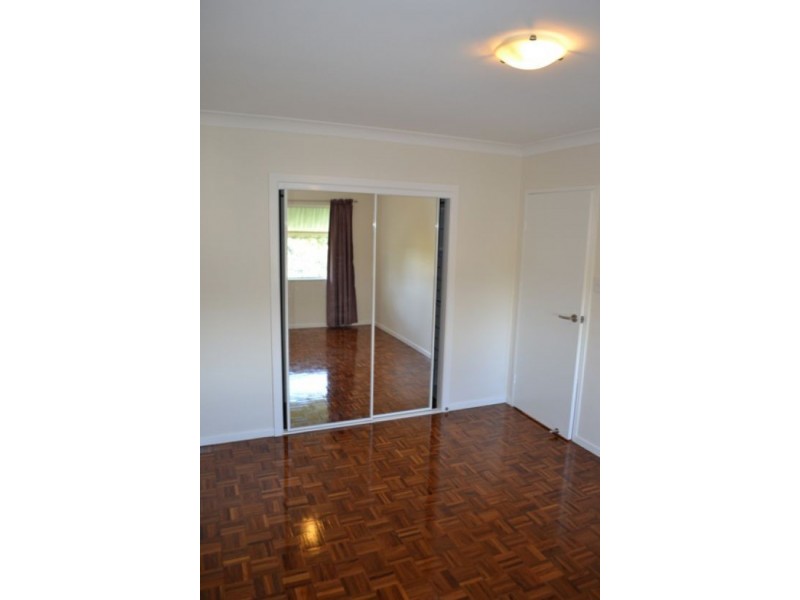2/54 Mansfield Street, Coorparoo QLD 4151