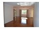 2/54 Mansfield Street, Coorparoo QLD 4151