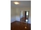 2/54 Mansfield Street, Coorparoo QLD 4151