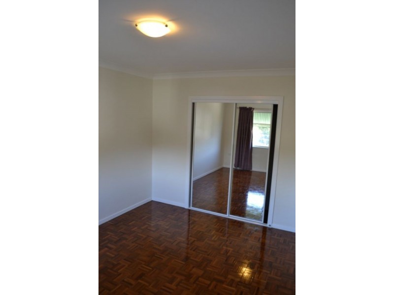 2/54 Mansfield Street, Coorparoo QLD 4151