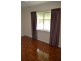 2/54 Mansfield Street, Coorparoo QLD 4151