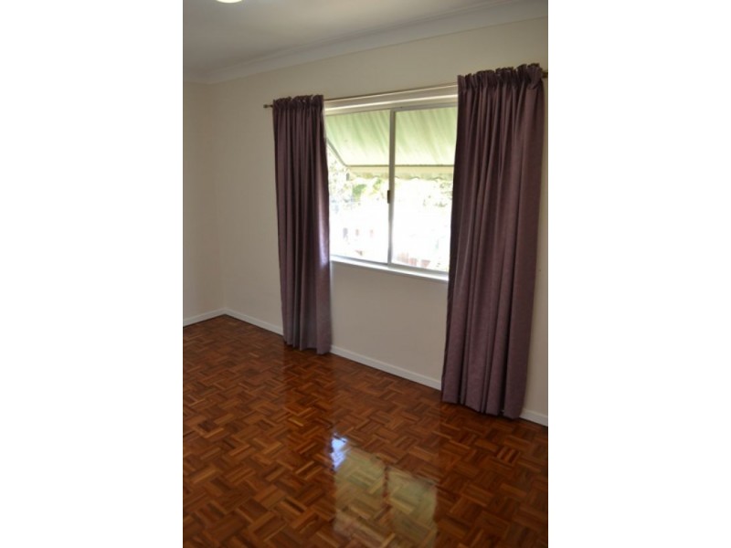 2/54 Mansfield Street, Coorparoo QLD 4151