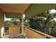 2/54 Mansfield Street, Coorparoo QLD 4151