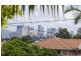 2/54 Mansfield Street, Coorparoo QLD 4151