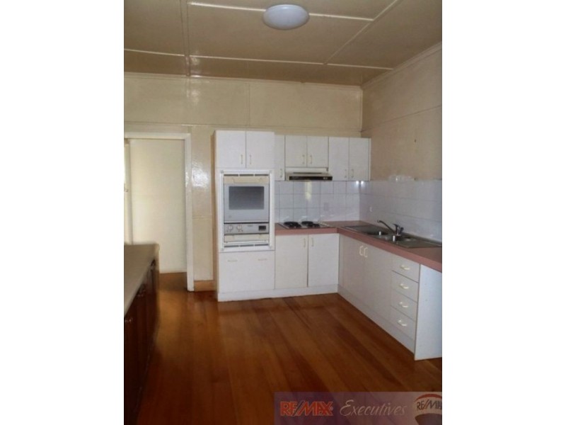 326 Rochedale Road, Rochedale QLD 4123