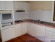 326 Rochedale Road, Rochedale QLD 4123