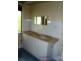 326 Rochedale Road, Rochedale QLD 4123