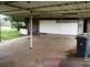 326 Rochedale Road, Rochedale QLD 4123