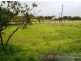 326 Rochedale Road, Rochedale QLD 4123