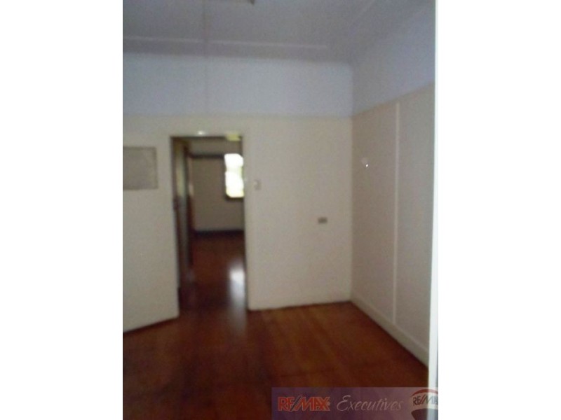 326 Rochedale Road, Rochedale QLD 4123