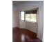 326 Rochedale Road, Rochedale QLD 4123