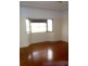 326 Rochedale Road, Rochedale QLD 4123