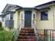 326 Rochedale Road, Rochedale QLD 4123