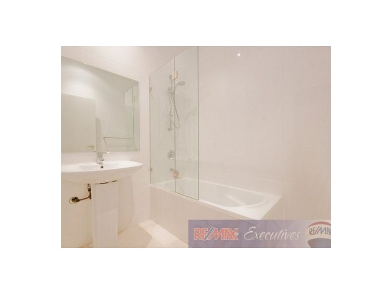 8-62 Arthur Street, Fortitude Valley QLD 4006