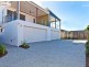 3-36 Brooks Street, Camp Hill QLD 4152