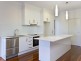 3-36 Brooks Street, Camp Hill QLD 4152