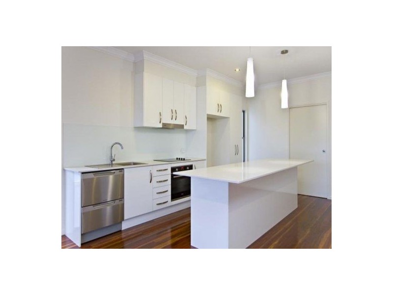 3-36 Brooks Street, Camp Hill QLD 4152