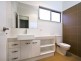 3-36 Brooks Street, Camp Hill QLD 4152