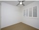 3-36 Brooks Street, Camp Hill QLD 4152