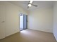 3-36 Brooks Street, Camp Hill QLD 4152