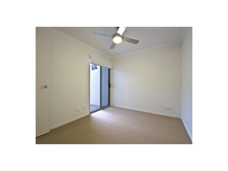 3-36 Brooks Street, Camp Hill QLD 4152